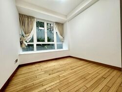 Urban Edge @ Holland V (D10), Apartment #583550951